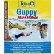 Tetra Guppy Mini Flakes 12g zacskós