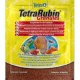 Tetra Rubin Granules 15g  zacskós