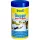Tetra Guppy Mini Flakes 250ml