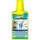 Tetra CrystalWater 250ml