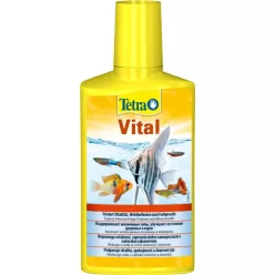 Tetra Vital 250ml