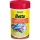 Tetra Betta táp 100ml