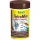Tetra Min Mini Granules 100ml