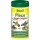 Tetra Pleco Veggie Wafer 250ml