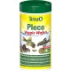 Tetra Pleco Veggie Wafer 250ml