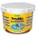 Tetra Min Granules 10L