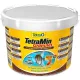Tetra Min Granules 10L