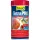 Tetra Pro Colour Multi-Crisp 500ml