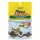Tetra Pleco Veggie Wafers 15g zacskós