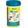 Tetra Micro Sticks 100ml
