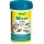 Tetra Micro Crisps 100ml