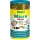 Tetra Micro Menu 100ml