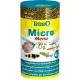 Tetra Micro Menu 100ml