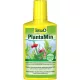 Tetra PlantaMin 250ml