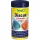 Tetra Discus Granules 100ml