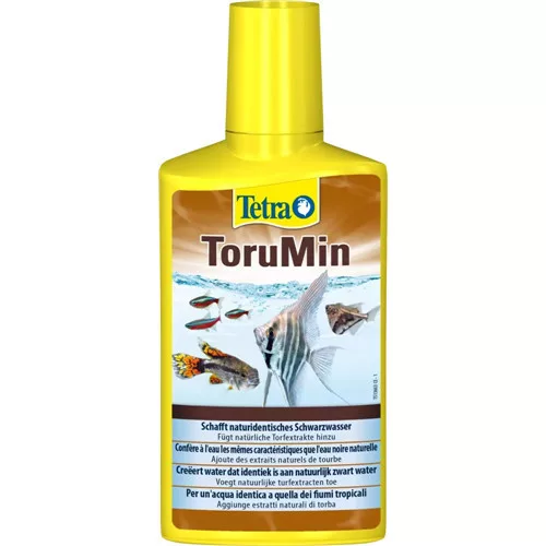 Tetra ToruMin 250ml