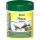 Tetra Pleco Tablets 120 tabl. 36g