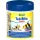 Tetra TabiMin 120 tabl. 36g