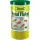 Tetra Pond Flakes 1L