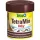 Tetra Min Baby 66ml