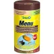Tetra Menü 100ml