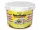 Tetra Rubin Flakes 10L