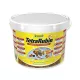 Tetra Rubin Flakes 10L