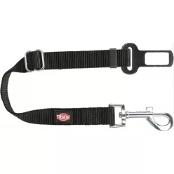 Trixie biztonsági övhöz póráz 30-45cm/2cm 12771