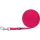 Trixie követőpóráz 5m/10mm XS-S pink