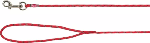 Trixie követő póráz 4m/4mm