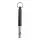 Trixie ultrahangsíp 8cm 2257