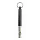 Trixie ultrahangsíp 8cm 2257