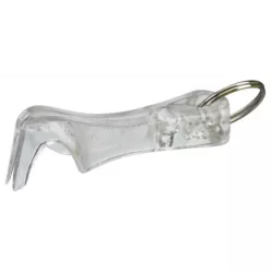 Trixie kullancs kiszedő kanál 2297