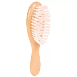 Trixie oválkefe kicsi 5x18cm 2325