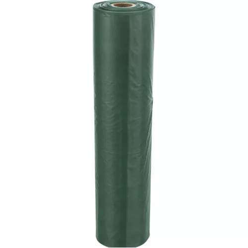 Trixie kutyazacskó komposztálható 100db 23477 (27x23cm)