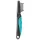 Trixie trimmelő kés fejre 19cm 2361