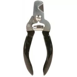 Trixie karomcsípő 13cm 2371