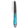 Trixie fésű váltott fogú 22cm 23767