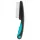 Trixie bolhafésű 15cm 2410