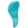 Trixie kefe puha 19cm 24155
