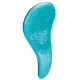 Trixie kefe puha 19cm 24155