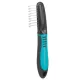 Trixie filcbontó fésű macska 18cm 24161