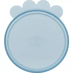 Trixie konzervtető nagy 10,6cm 24554