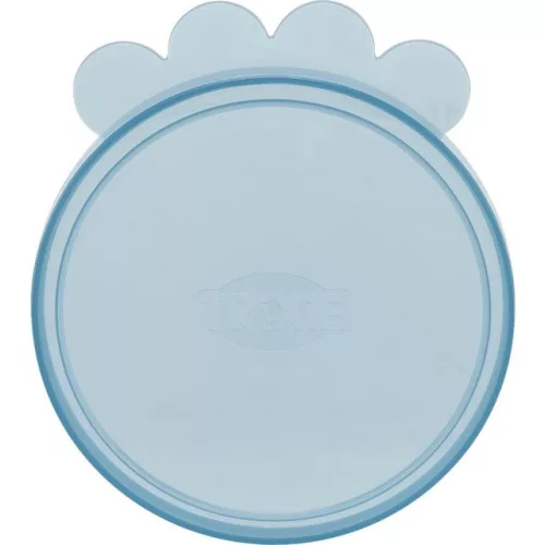 Trixie konzervtető nagy 10,6cm 24554