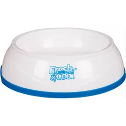 Trixie tál hidegen tartó 0,25L 24958