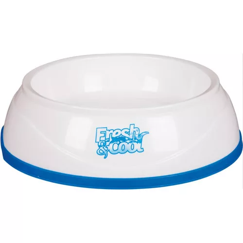 Trixie tál hidegen tartó 0,25L 24958