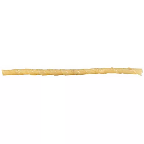 Trixie ropi vékony csavart pálca 12cm/6mm 100db 2615