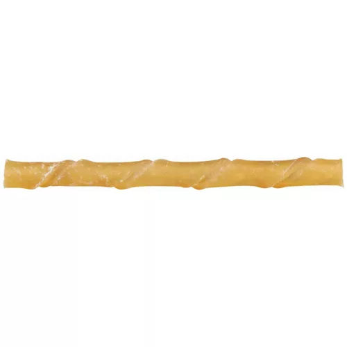 Trixie ropi vastag csavart pálca 12cm/10mm 100db 2616