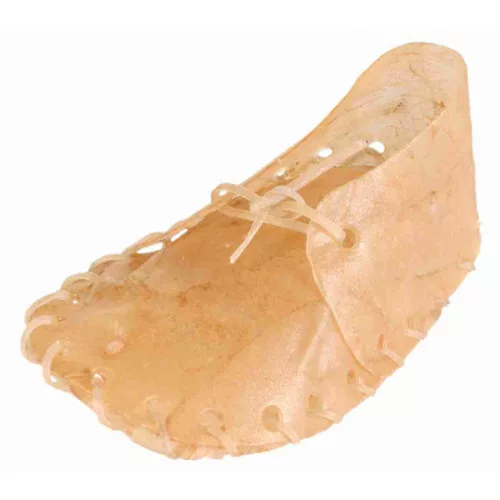 Trixie préselt csontcipő 12cm/18g 2630 (10)