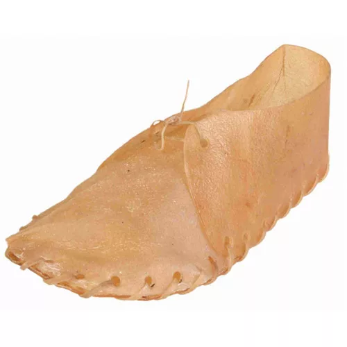 Trixie préselt csontcipő 20cm 2631 (10)